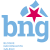 Logo de Bloque Nacionalista Galego